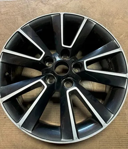 Alufelge zoll 0 5x112 - zoll, 7.0"