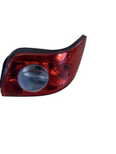 RENAULT MEGANE II COUPE CABRIO Scheinwerfer hinten rechts 8200142687