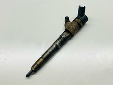 Fuel Injector Fiat Ducato 2.3