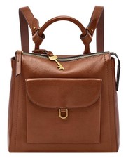 FOSSIL Parker Backpack Mini XS
