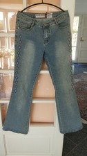 Damen designer jeans marke - damen,