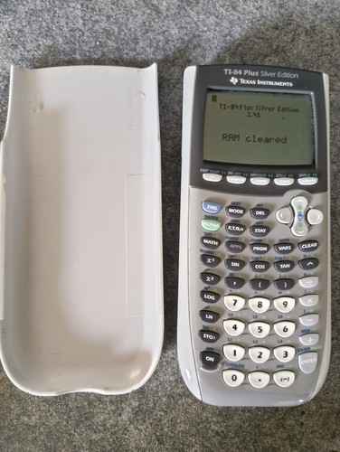 Texas instruments plus - instruments,