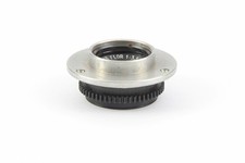 Som berthiot flor - berthiot, 3.5/40mm
