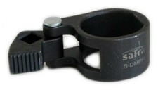 Spurstangen Abzieher