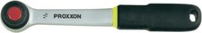 PROXXON 23096 Umschaltknarre