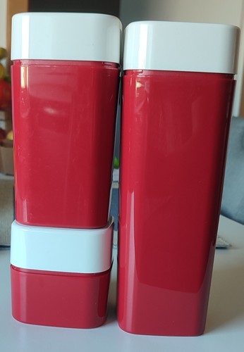 Tupperware dosen st - dosen,