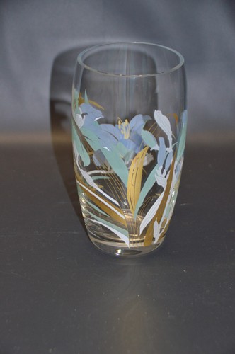 Rosenthal schöne vase aus - rosenthal,
