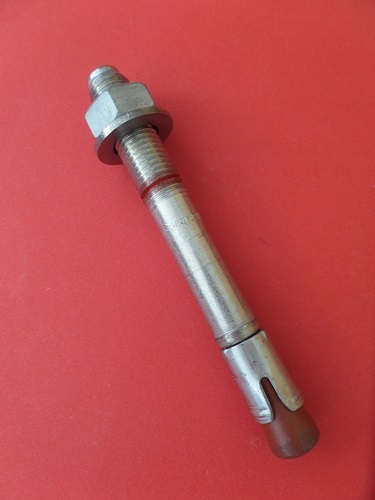 Aktion hilti hst r - aktion,