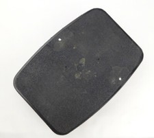 Original Snakeboard Plates