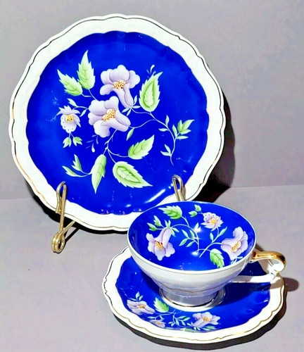 Sammeltasse schmiedefeld - sammeltasse,