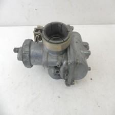 Kawasaki a7 vergaser - a1,