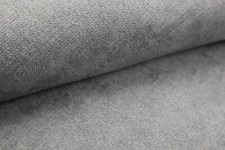 Möbelstoff Bezugsstoff