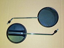 Simson S50 S51 Spiegel Set