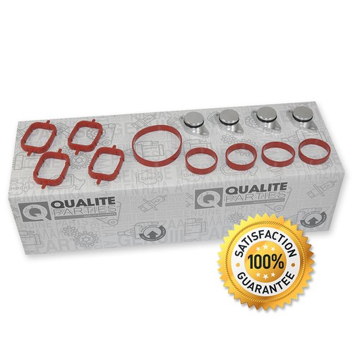 Oem reparatur satz - oem, reparatur-satz