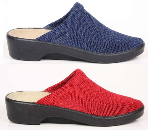 Arcopedico light damen sabot - arcopedico,