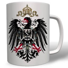 Preußen Adler Wk Ostgebiet