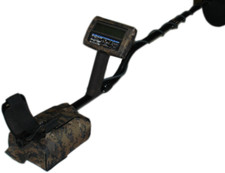 Whites MXT, Whites M6 Covers