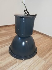 Industrielampe Fabriklampe 