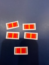 Orden, Ehrenzeichen, DDR, NVA