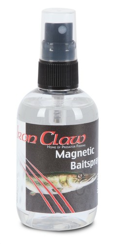 Sänger iron claw magnetic - sänger,