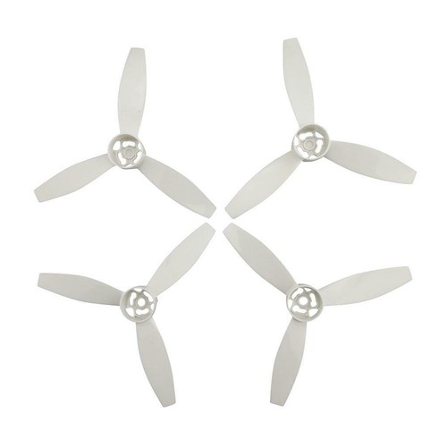 Paar ccw propeller prop - 2,