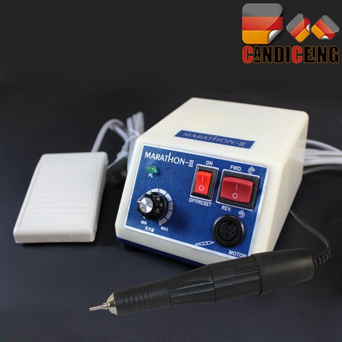 Dental labor mikromotor - dental,