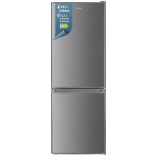 homeX Kühl-Gefrierkombination freistehend 173L gebraucht