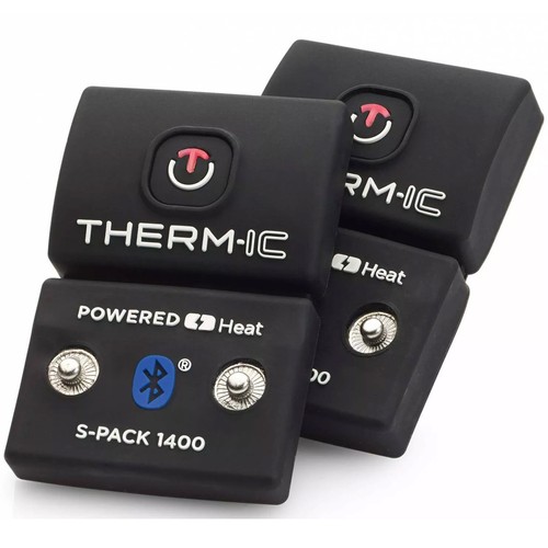 Therm powersocks pack - therm-ic, s