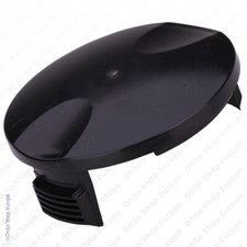 Strimmer Spulenabdeckung für LUX Grasschneider E-RT-450/25, E-RT-550/27, E-RT-650/2