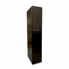 Block HIFI-Speaker paar SL-250