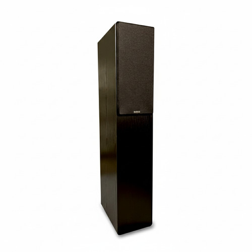 Block hifi speaker paar - block,