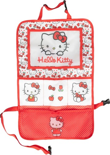 Tataway hello kitty - tataway,