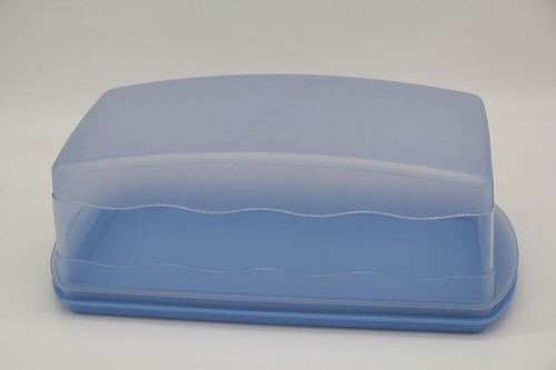 Tupperware