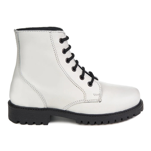 Dechase damenstiefel - dechase,