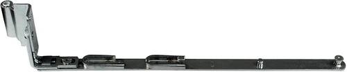 Scherenarm kipphebel - gu, scherenarm/kipphebel