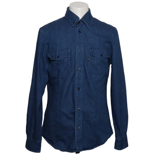 Levi strauss jeanshemd - &,