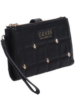 Guess portemonnaie damen - guess,
