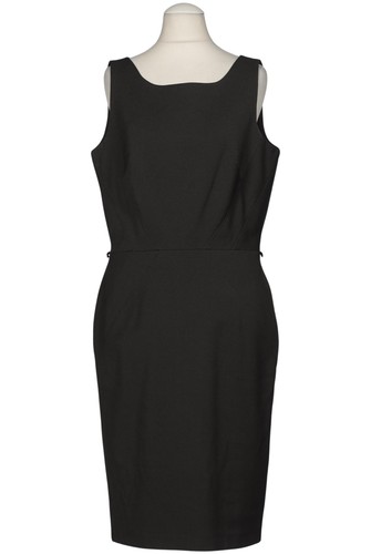 Next kleid damen dress - next,