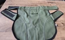 Friesennerz Regenmantel für