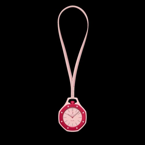 Royal pop swatch otto red - royal,