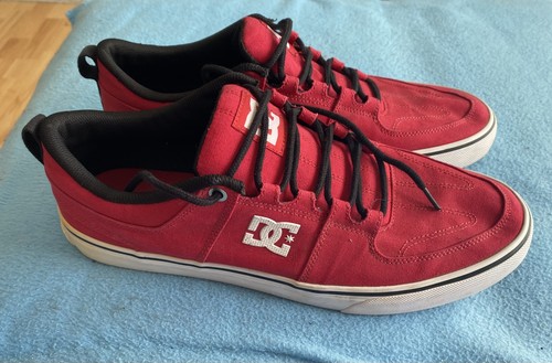 Shoes 46 skater - 46, style