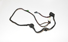 Kabelbaum Leitungssatz