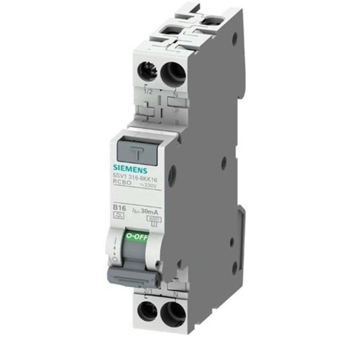 Siemens dig industr - siemens, dig.industr