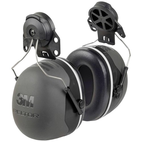 Peltor x5p3e gehörschutz - peltor,
