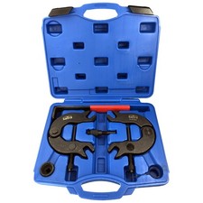 SATRA Motoreinstellwerkzeug