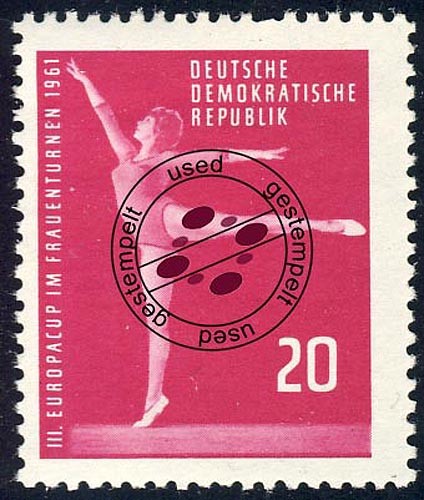 831 kunstturnen schwebebalken - kunstturnen,