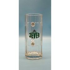 Jever Bierkrug Krug 0,3l