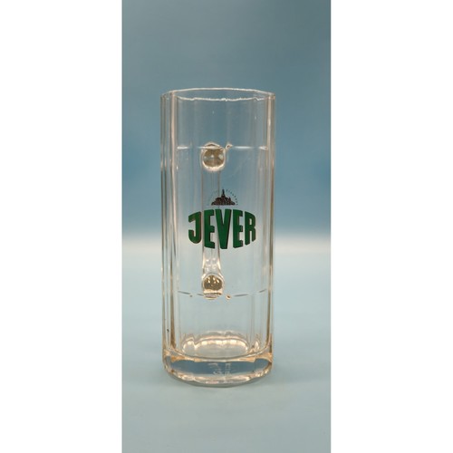 Jever bierkrug krug 3l - jever,