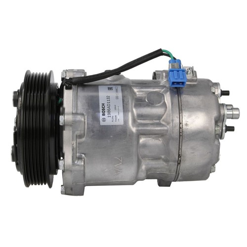 Klimakompressor bosch 986 - klimakompressor,