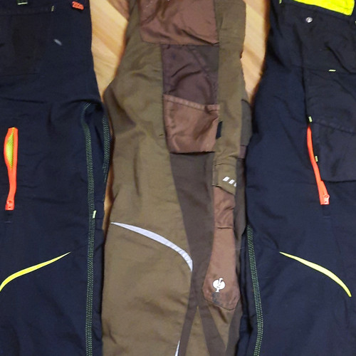 Engelbert strauss jungen hose - engelbert,